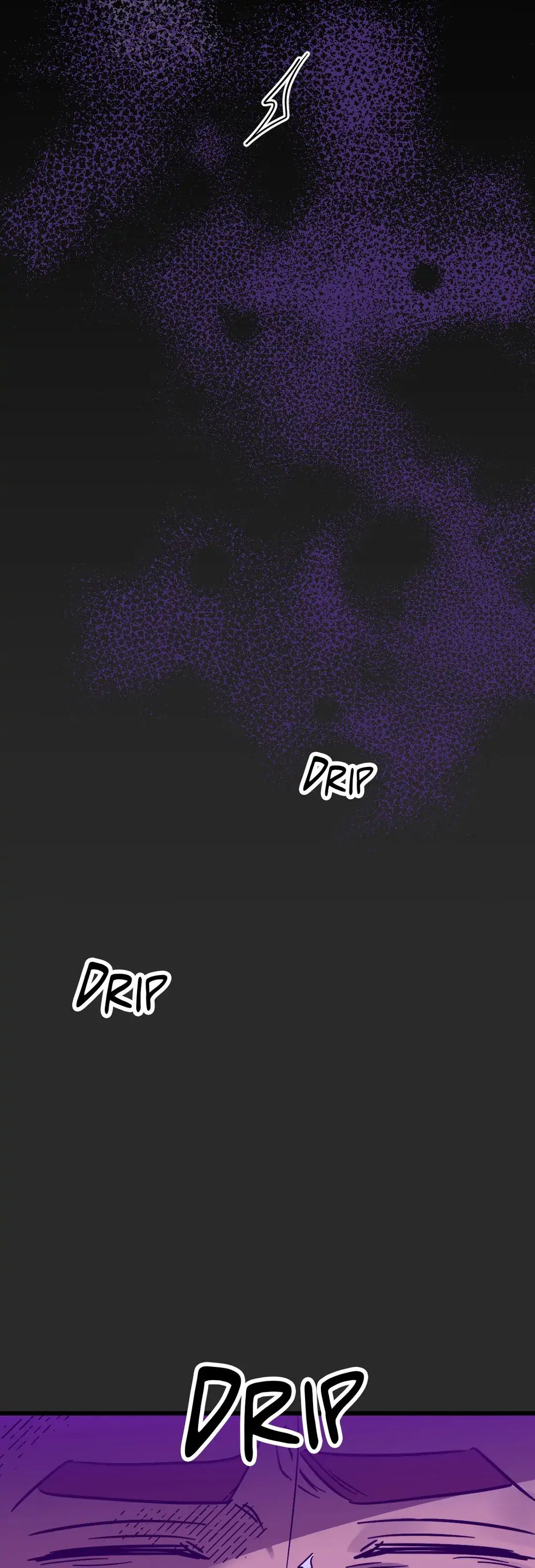 Bane of My Existence Chapter 25 page 19 - 