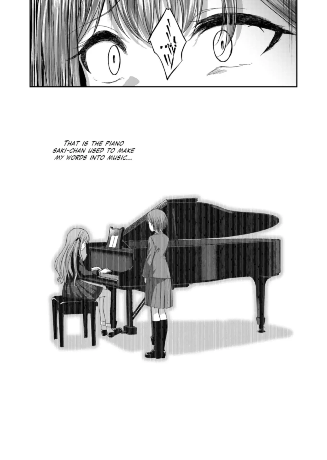 BanG Dream! Ave Mujica -manuscriptus- Chapter 9 page 27 - 