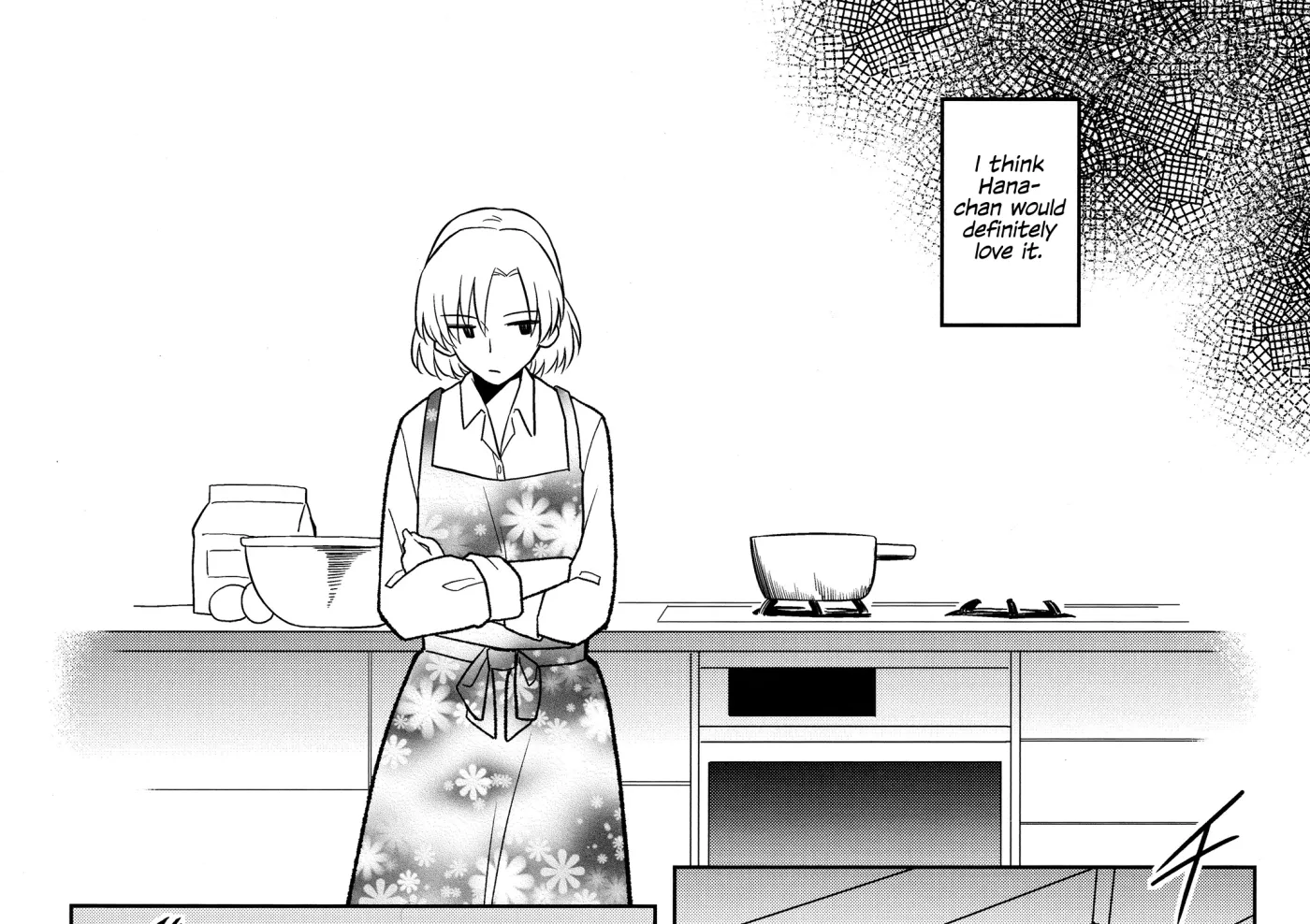 BanG Dream! - Band tte Sou Iu Mon Daro Chapter 0 page 19 - 