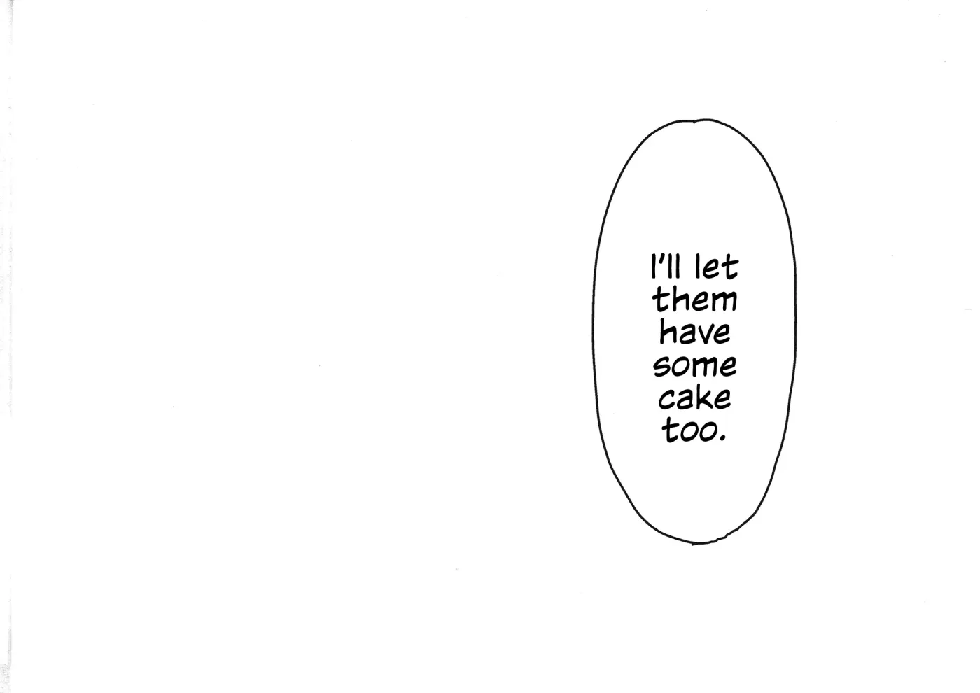 BanG Dream! - Band tte Sou Iu Mon Daro Chapter 0 page 73 - 