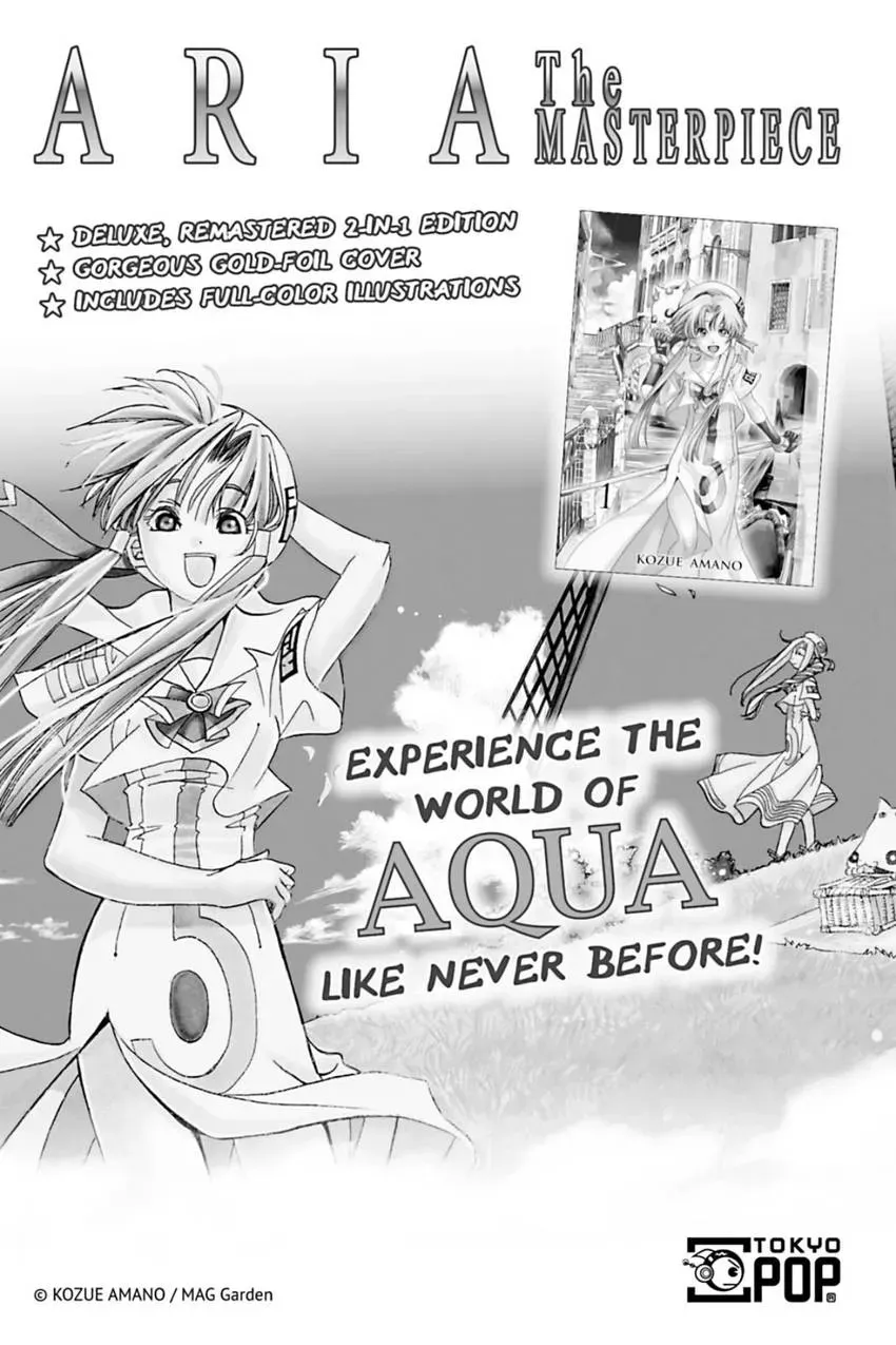 BanG Dream! Chapter 11 page 39 - 