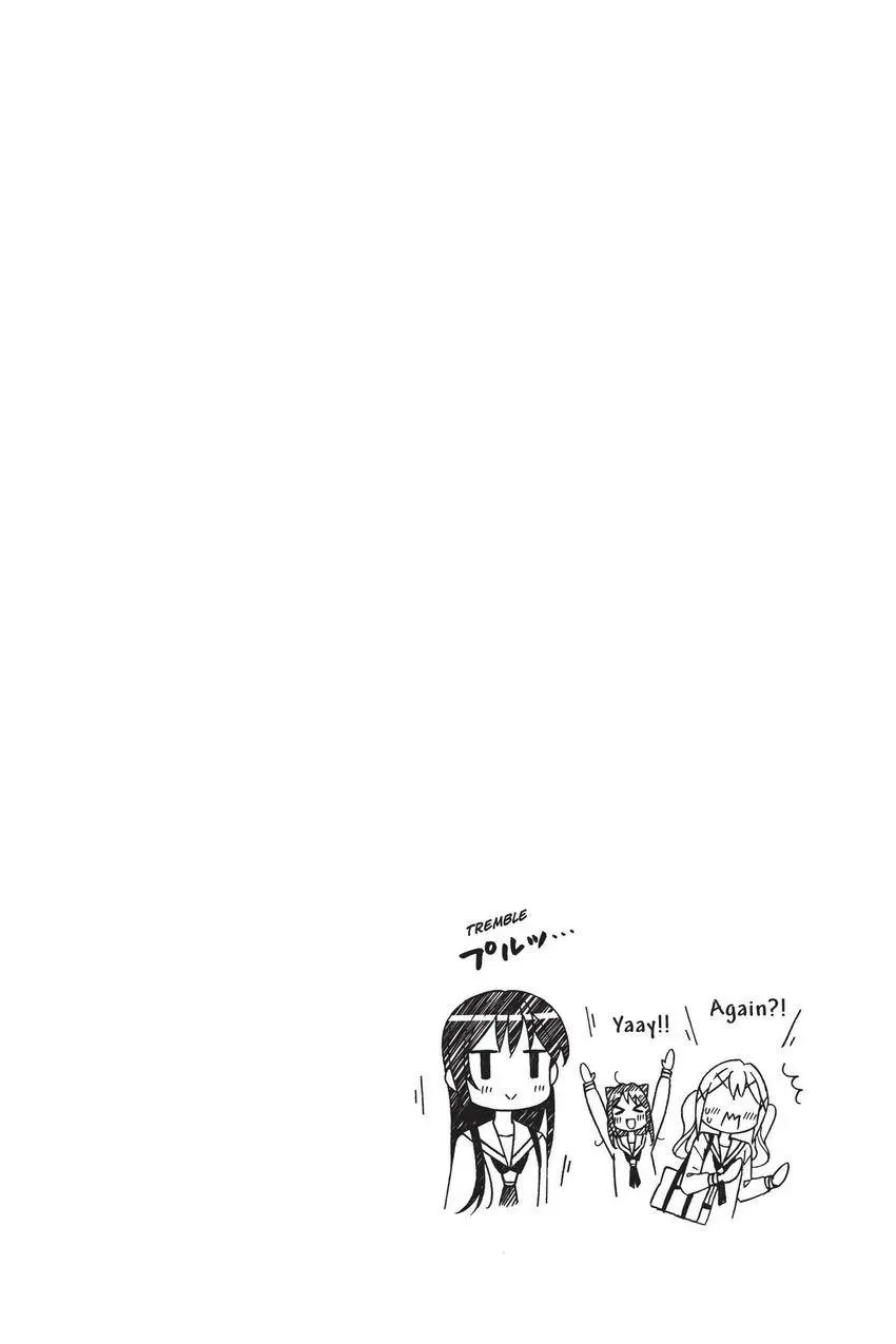 BanG Dream! Chapter 16 page 18 - 