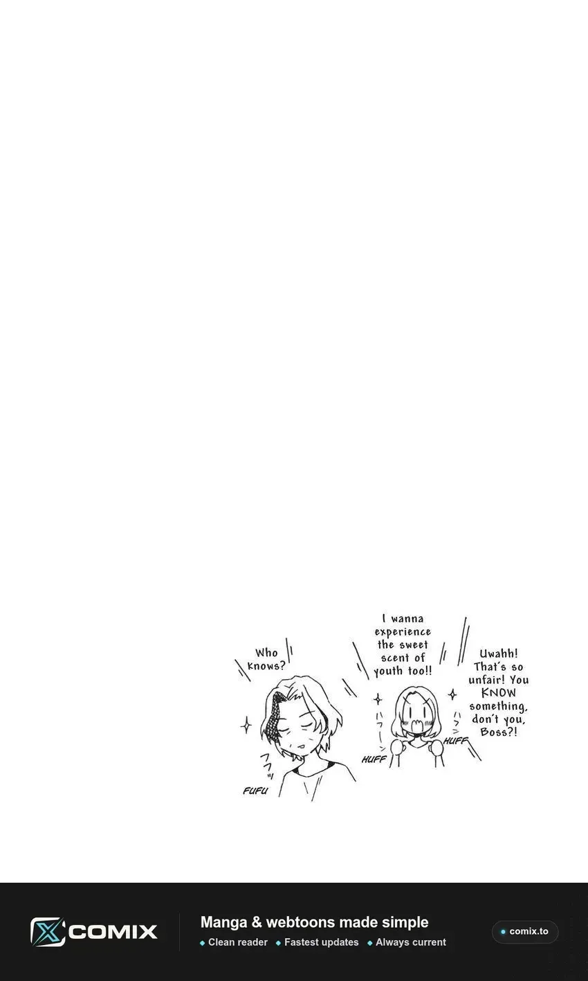 BanG Dream! Chapter 17 page 26 - 