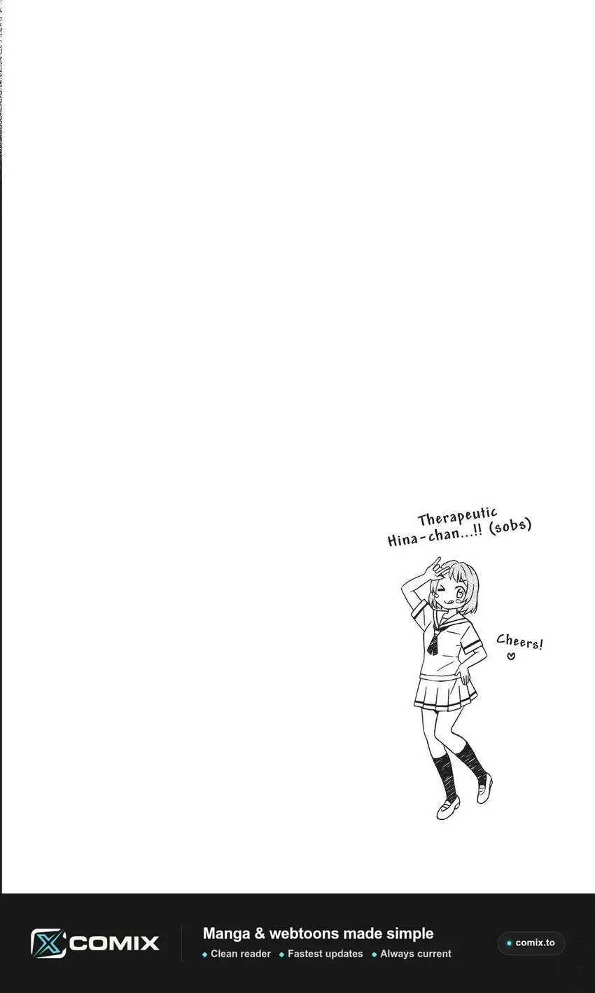 BanG Dream! Chapter 22 page 24 - 