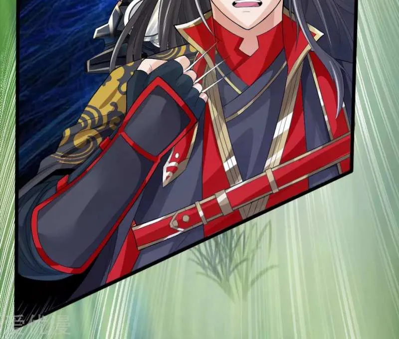 Banished Disciple