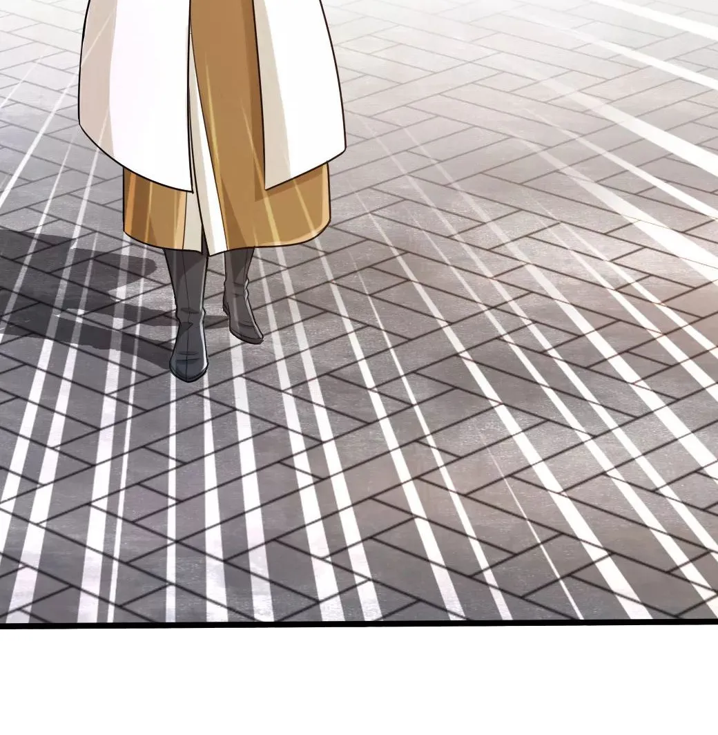 Banished Disciple