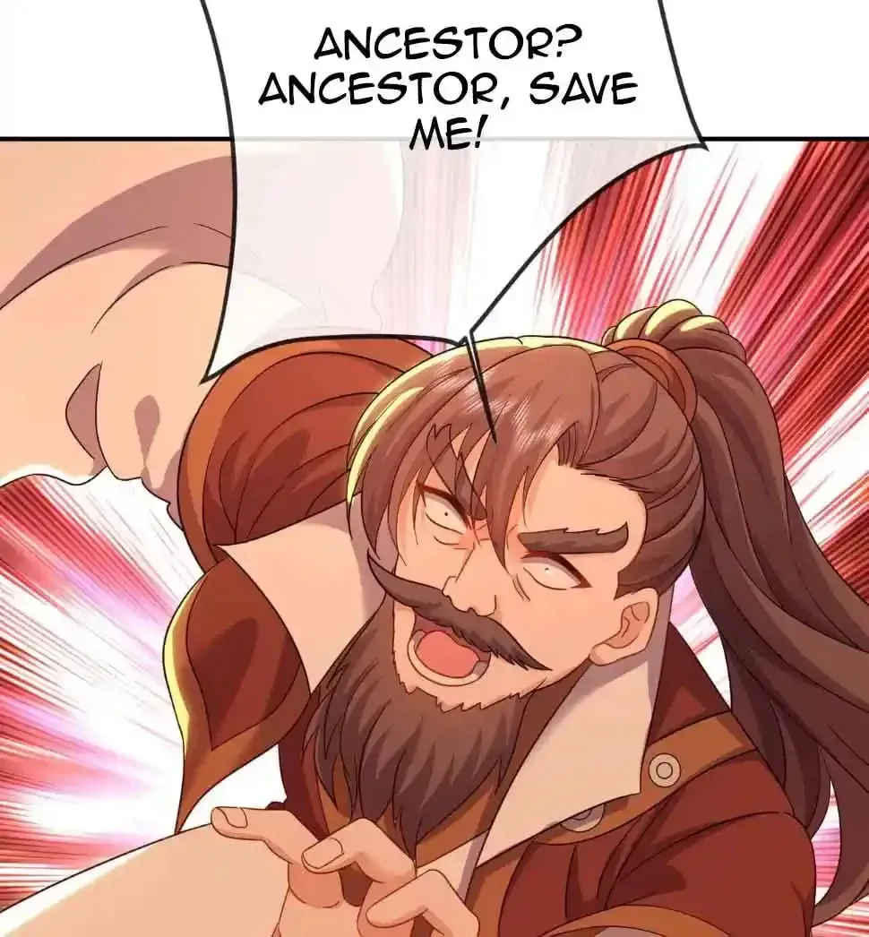 Banished Disciple