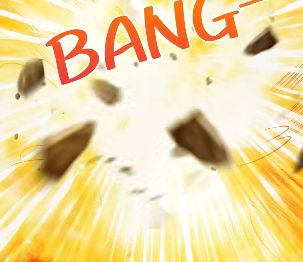 Banished Disciple