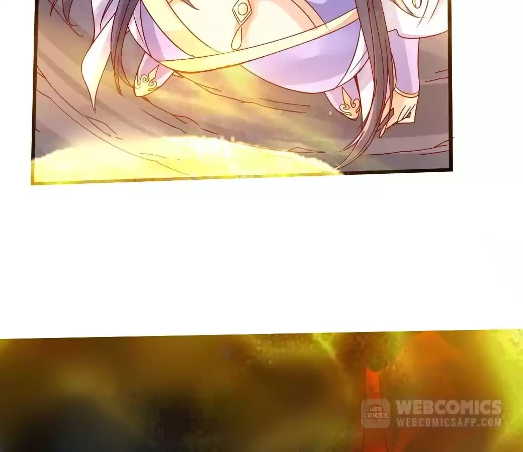Banished Disciple