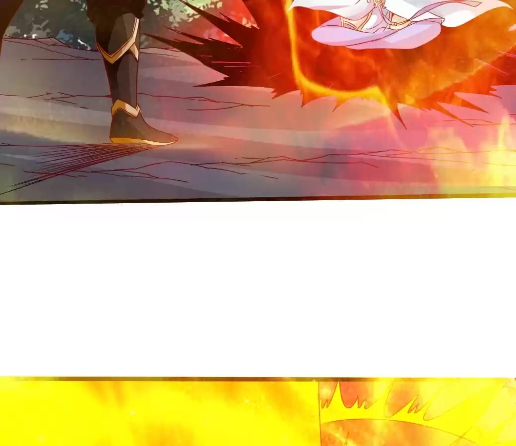 Banished Disciple