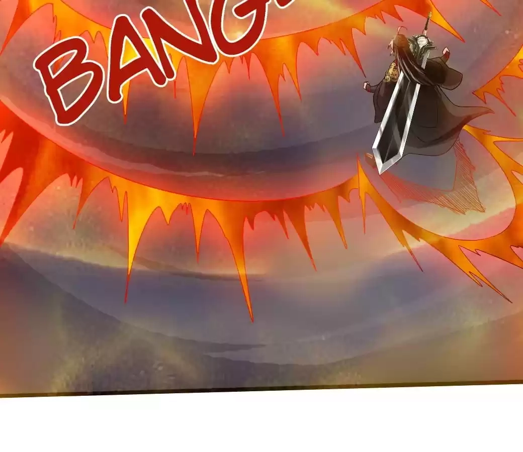 Banished Disciple