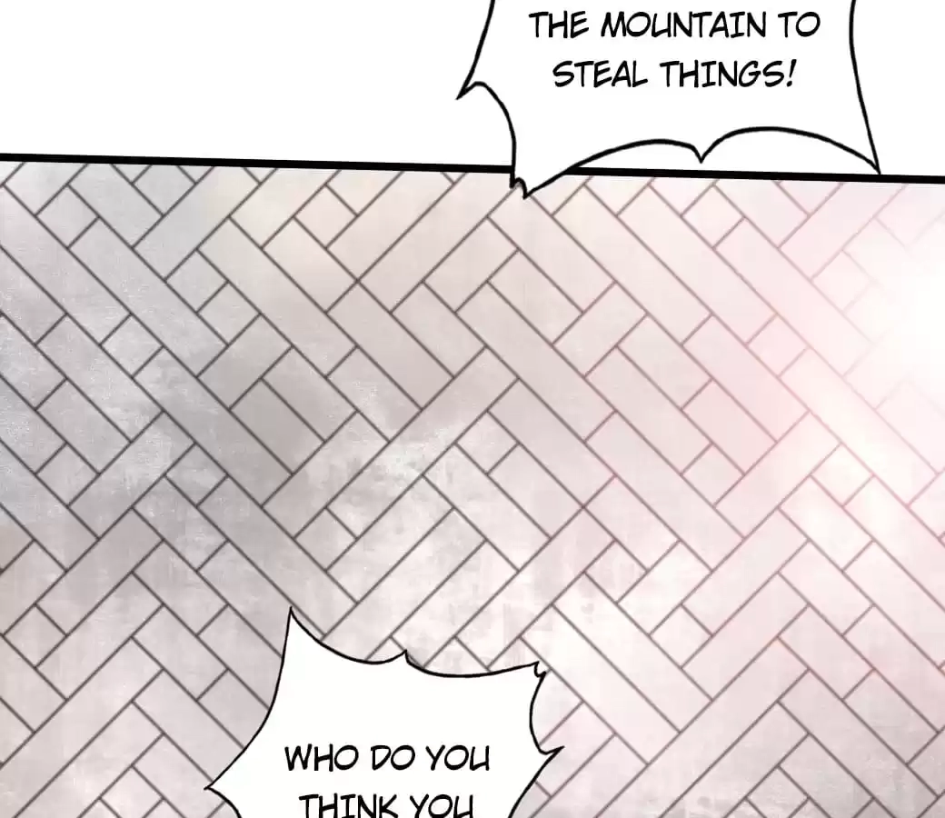 Banished Disciple