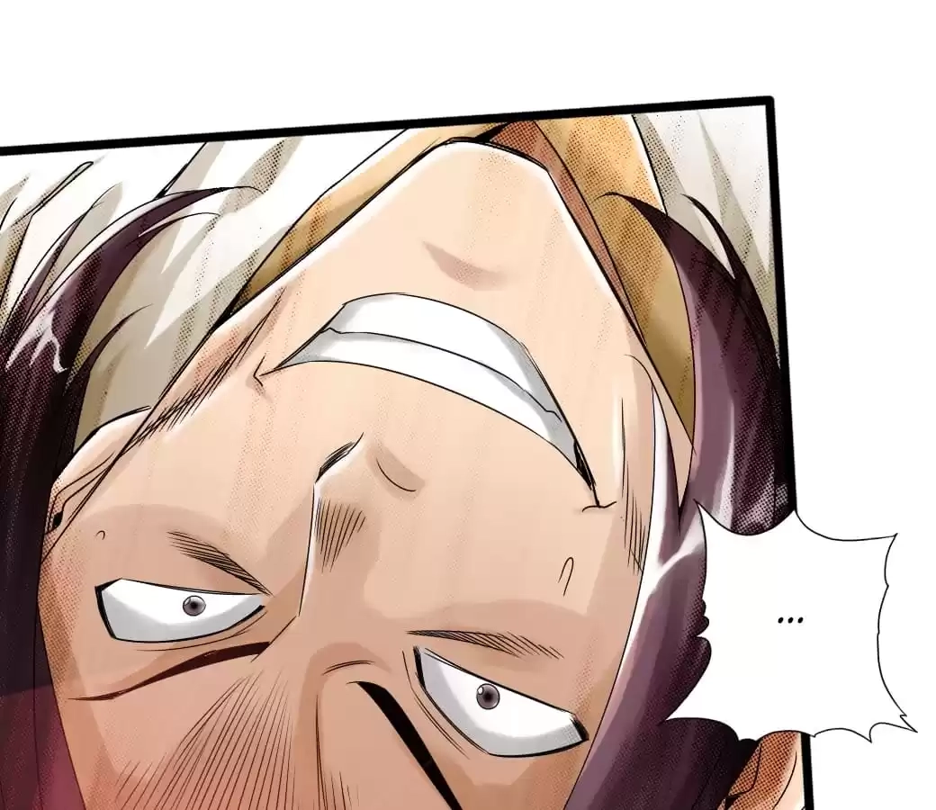 Banished Disciple