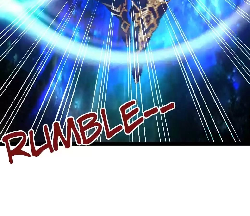 Banished Disciple