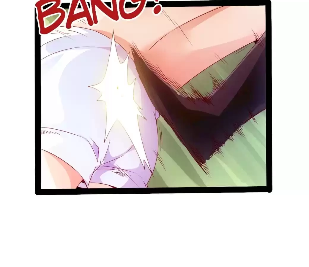 Banished Disciple