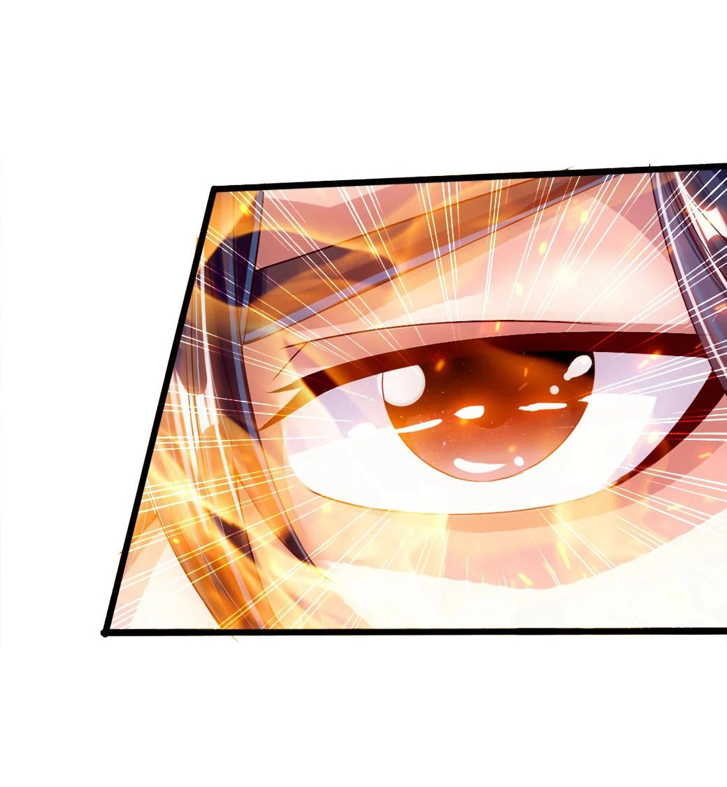 Banished Disciple