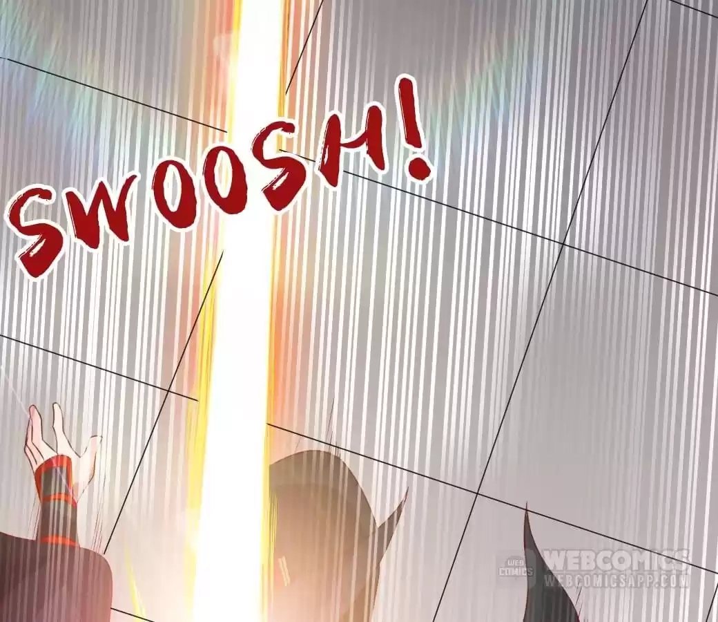 Banished Disciple