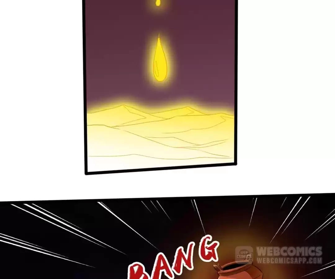 Banished Disciple
