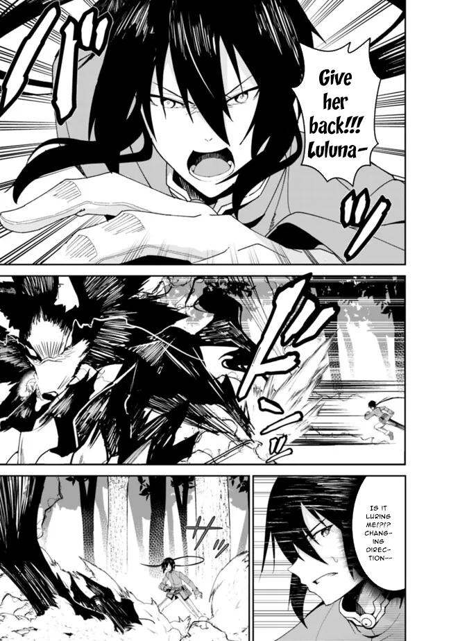 Banished from the Royal Court as a Failure, I Became the Strongest Warrior—Even Though I Can