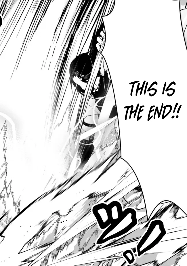 Banished from the Royal Court as a Failure, I Became the Strongest Warrior—Even Though I Can