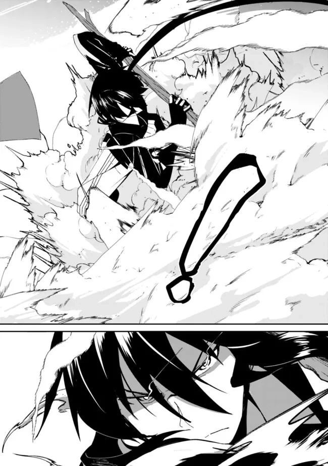 Banished from the Royal Court as a Failure, I Became the Strongest Warrior—Even Though I Can