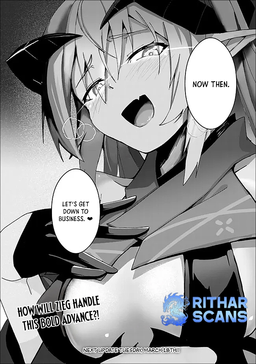 Banished from the Royal Court as a Failure, I Became the Strongest Warrior—Even Though I Can