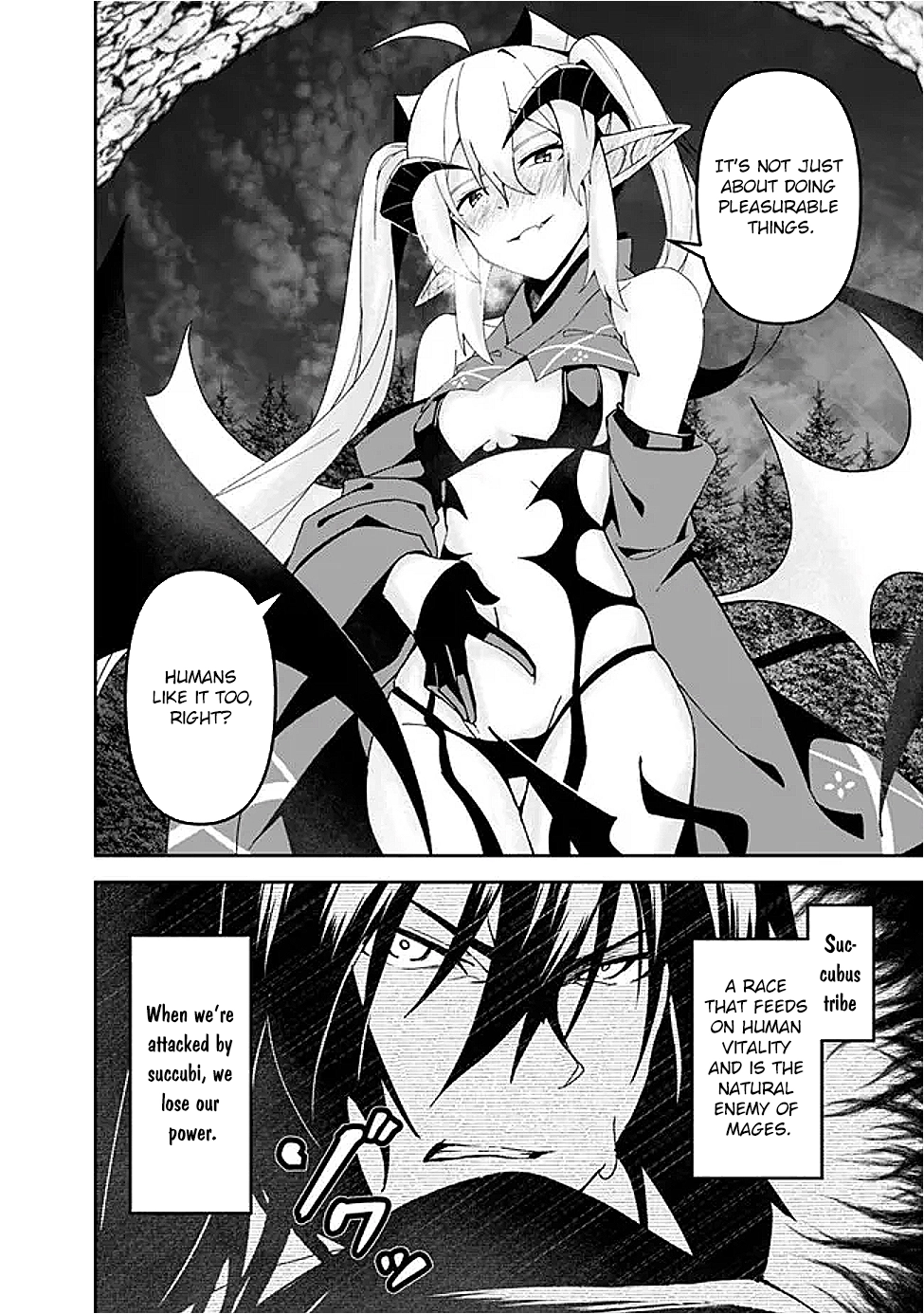 Banished from the Royal Court as a Failure, I Became the Strongest Warrior—Even Though I Can