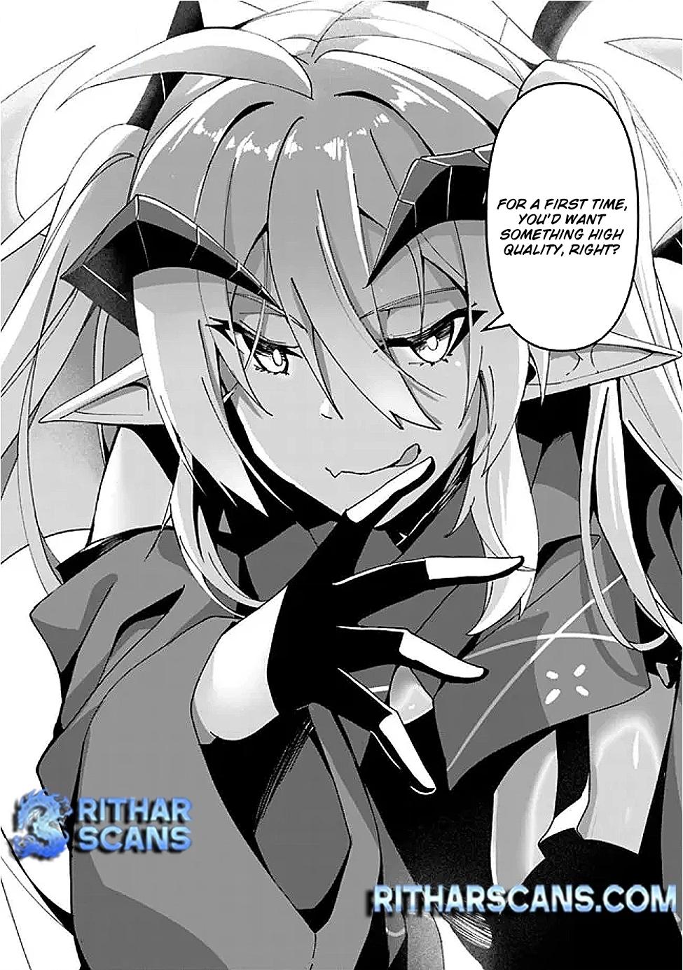 Banished from the Royal Court as a Failure, I Became the Strongest Warrior—Even Though I Can