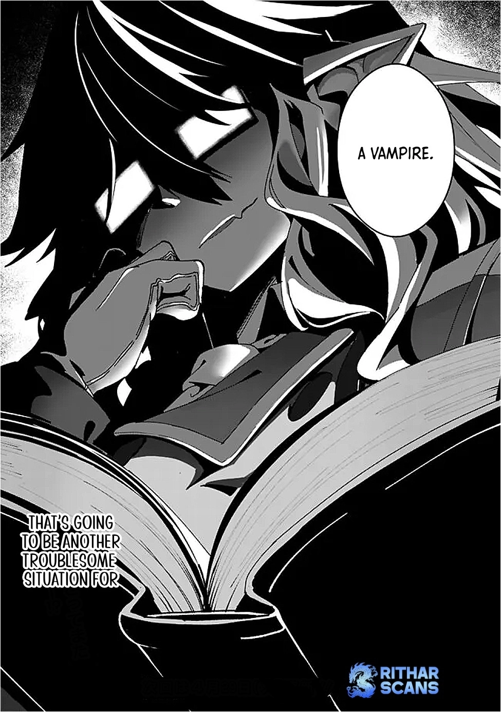 Banished from the Royal Court as a Failure, I Became the Strongest Warrior—Even Though I Can