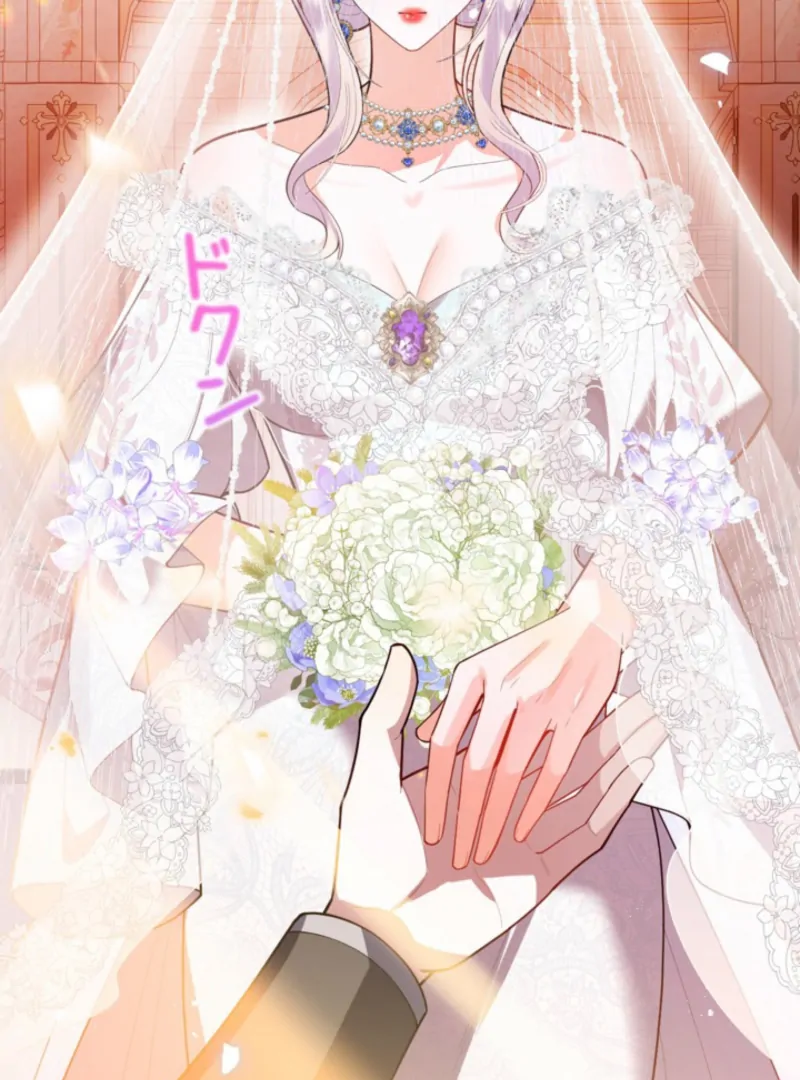 Banished Mother, Desired by the Crown Prince Chapter 1 page 11 - 