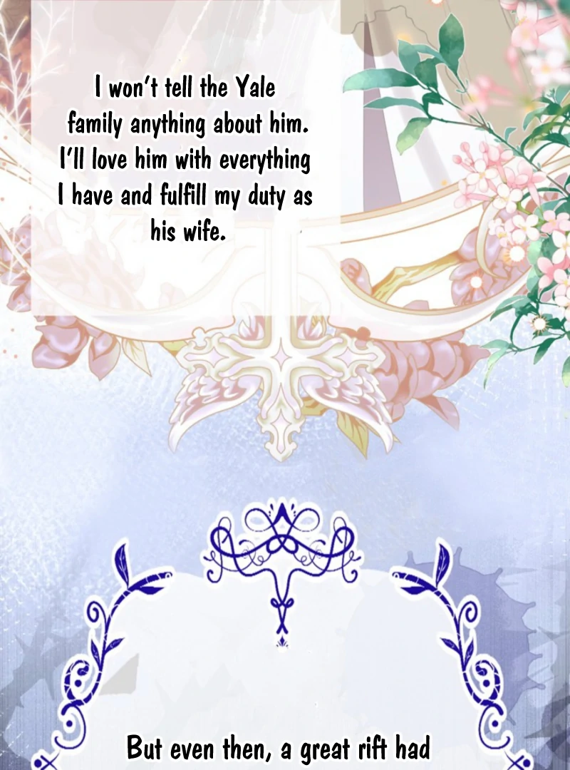 Banished Mother, Desired by the Crown Prince Chapter 1 page 14 - 