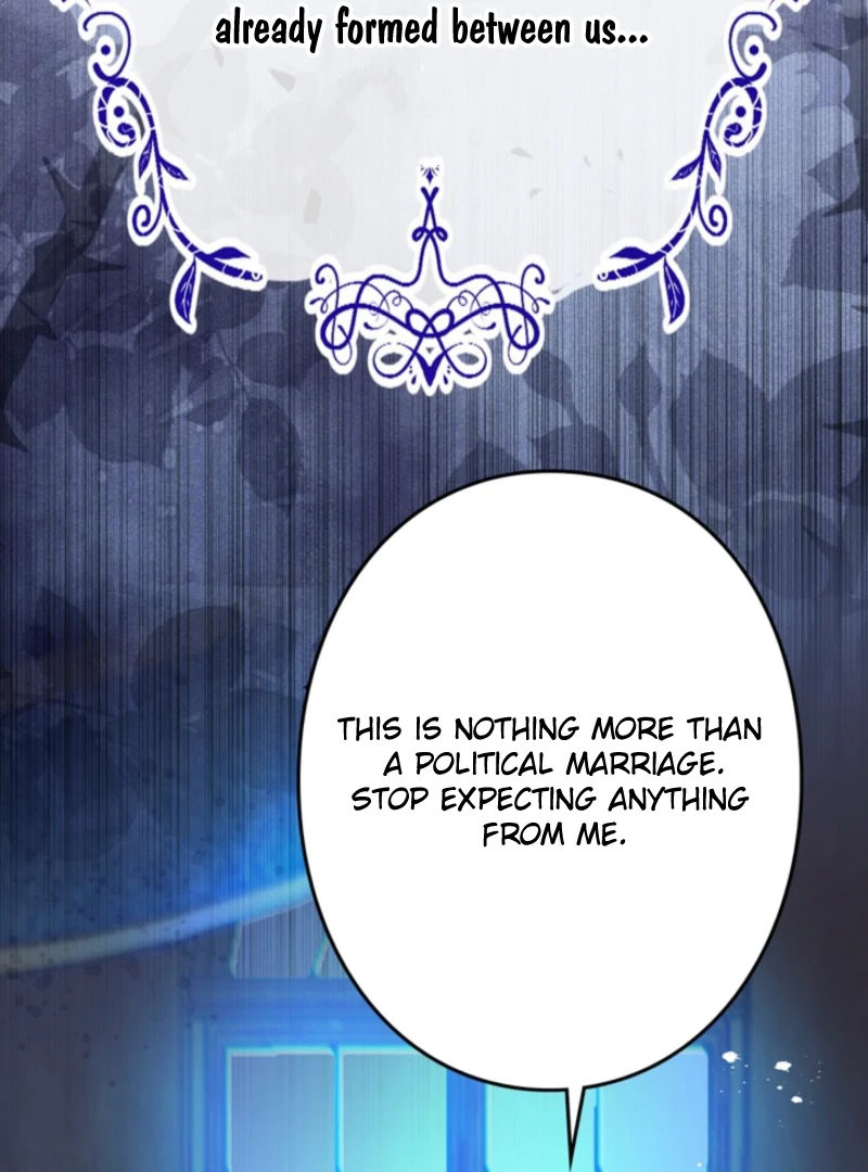 Banished Mother, Desired by the Crown Prince Chapter 1 page 15 - 
