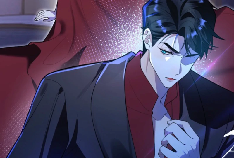 Banished Mother, Desired by the Crown Prince Chapter 1 page 18 - 
