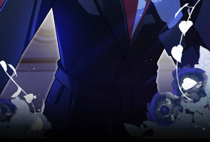 Banished Mother, Desired by the Crown Prince Chapter 1 page 19 - 