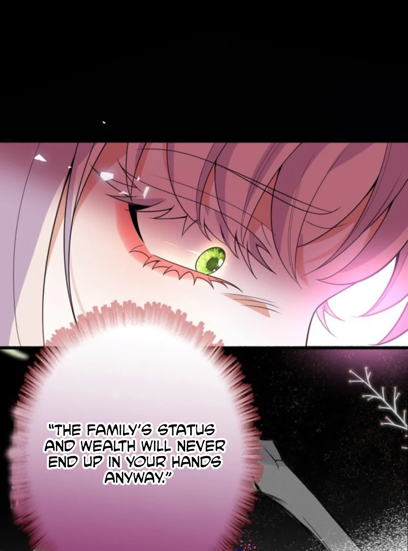 Banished Mother, Desired by the Crown Prince Chapter 1 page 3 - 