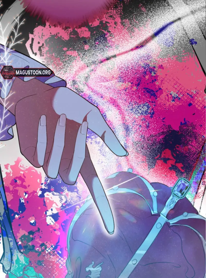 Banished Mother, Desired by the Crown Prince Chapter 1 page 4 - 