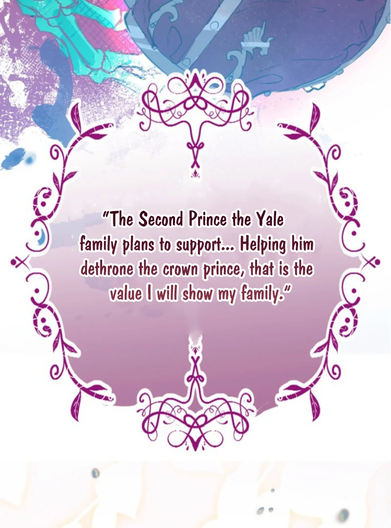 Banished Mother, Desired by the Crown Prince Chapter 1 page 5 - 