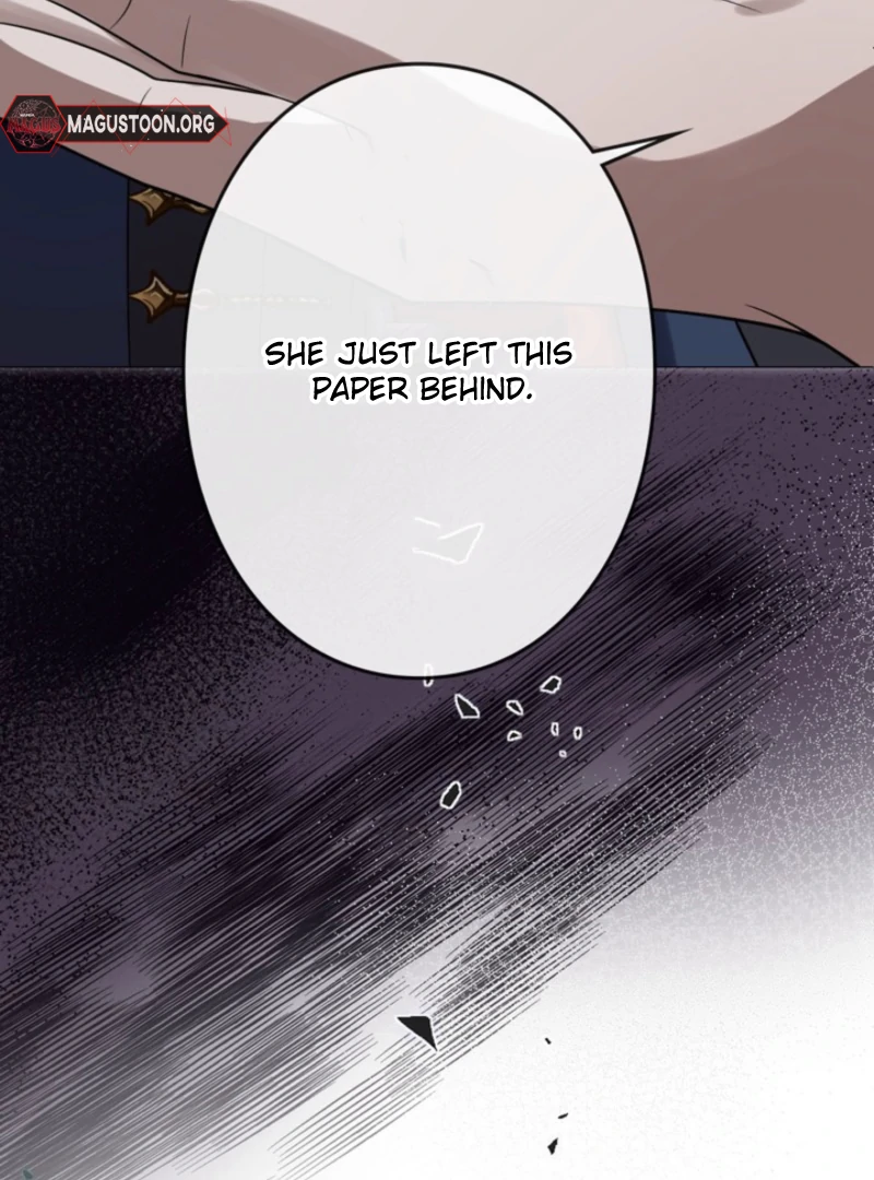 Banished Mother, Desired by the Crown Prince Chapter 10 page 16 - 