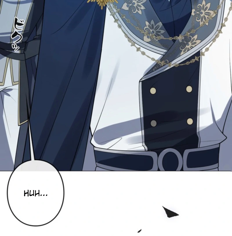 Banished Mother, Desired by the Crown Prince Chapter 10 page 23 - 