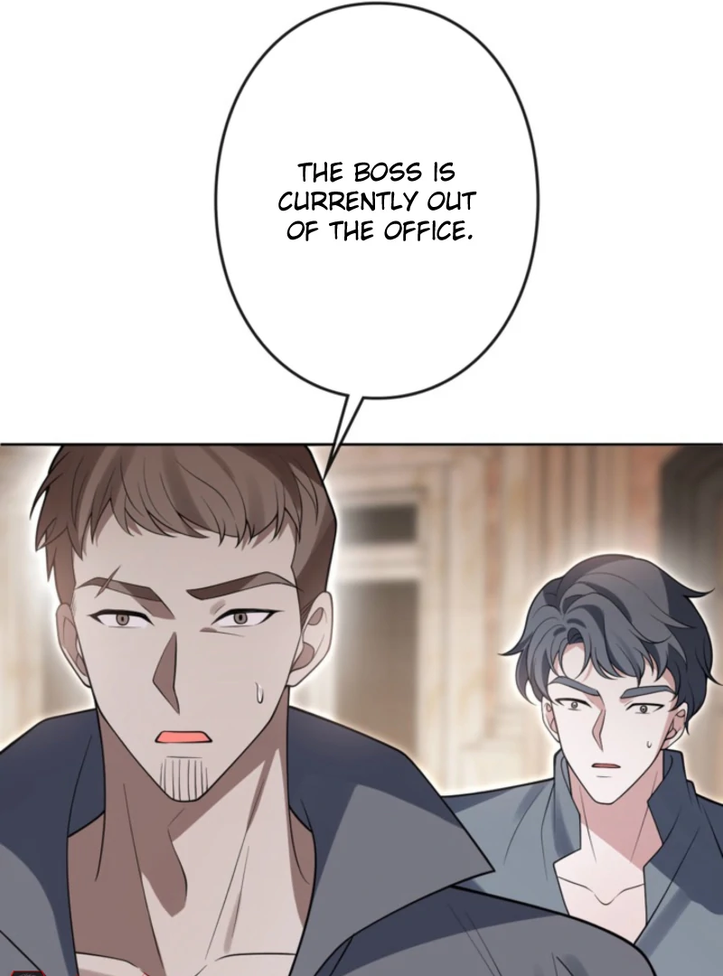 Banished Mother, Desired by the Crown Prince Chapter 10 page 7 - 