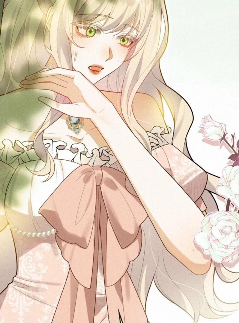 Banished Mother, Desired by the Crown Prince Chapter 11 page 15 - 