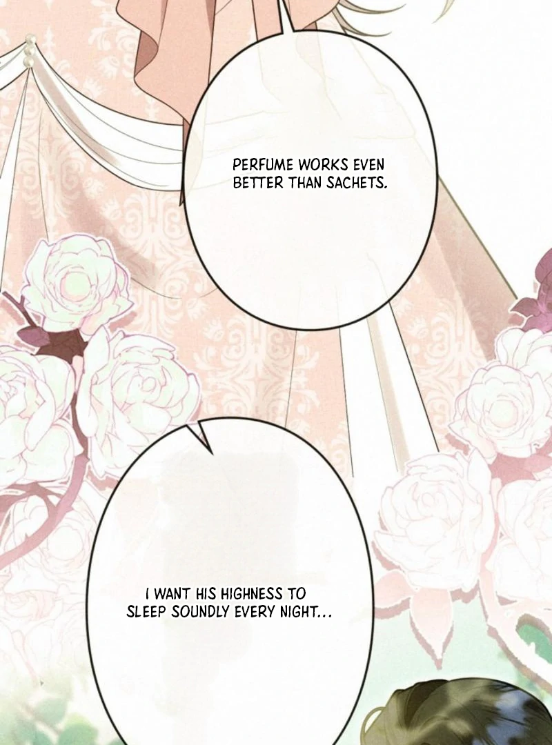 Banished Mother, Desired by the Crown Prince Chapter 11 page 16 - 