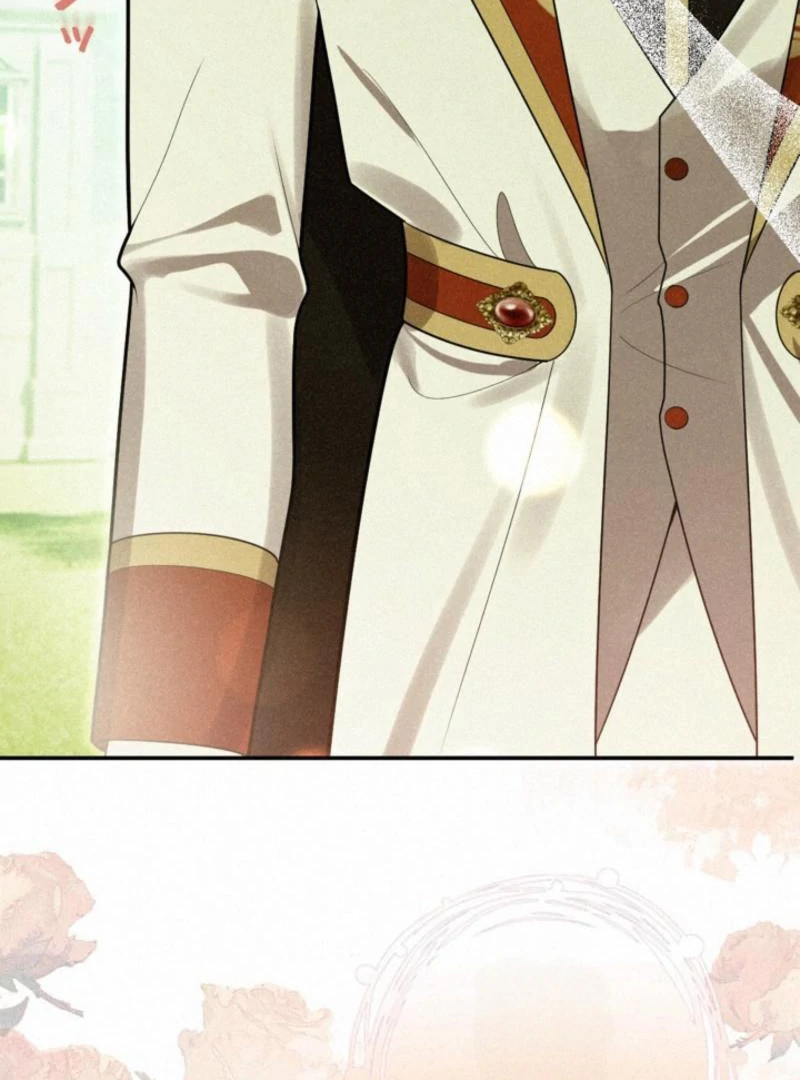 Banished Mother, Desired by the Crown Prince Chapter 11 page 18 - 