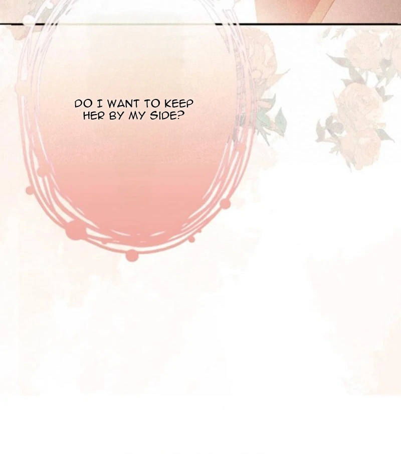 Banished Mother, Desired by the Crown Prince Chapter 11 page 20 - 