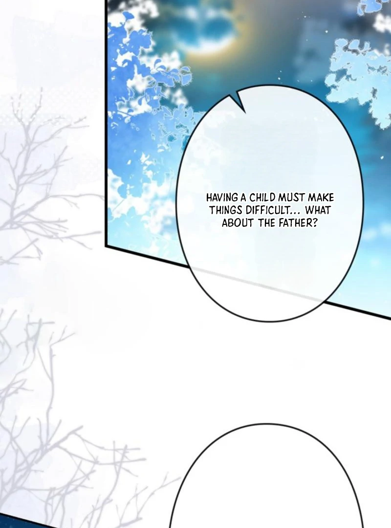 Banished Mother, Desired by the Crown Prince Chapter 11 page 3 - 