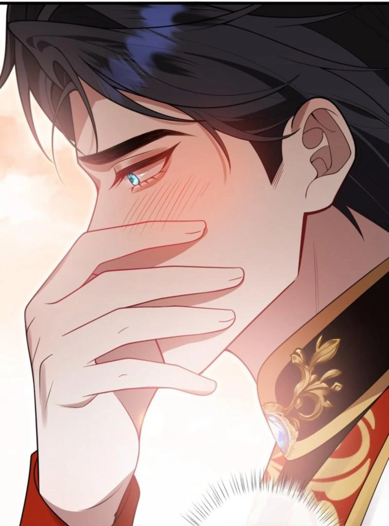 Banished Mother, Desired by the Crown Prince Chapter 11 page 21 - 