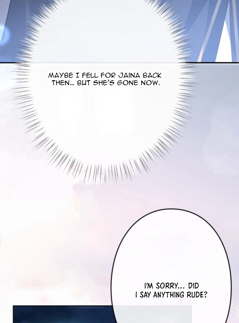 Banished Mother, Desired by the Crown Prince Chapter 11 page 24 - 