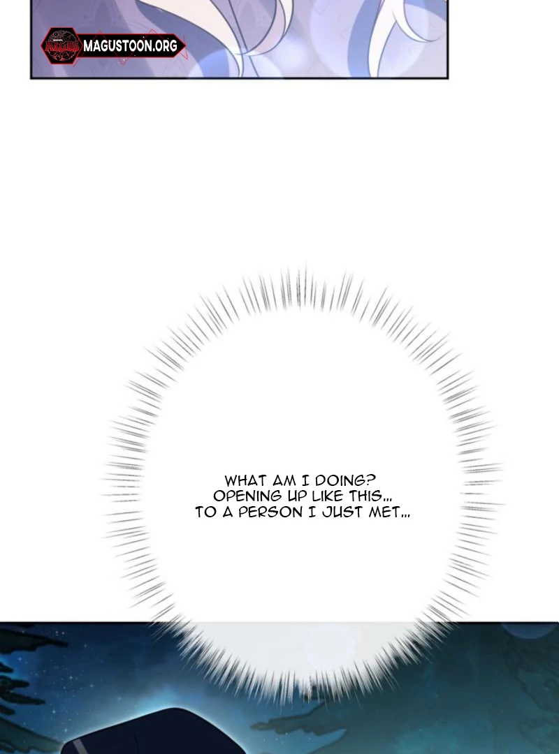 Banished Mother, Desired by the Crown Prince Chapter 11 page 26 - 