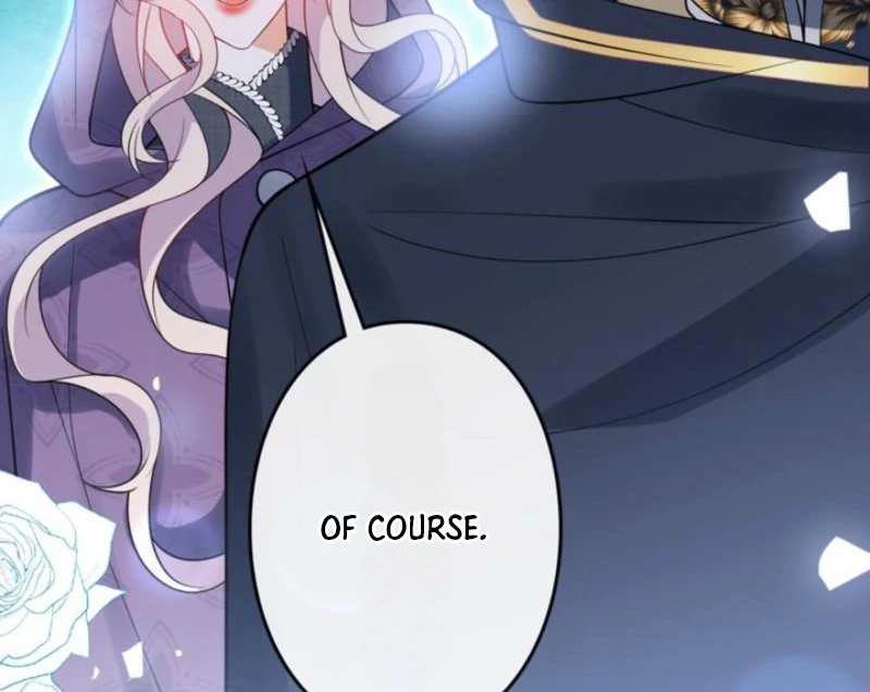 Banished Mother, Desired by the Crown Prince Chapter 11 page 30 - 