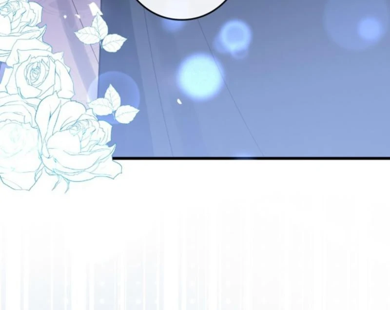 Banished Mother, Desired by the Crown Prince Chapter 11 page 31 - 